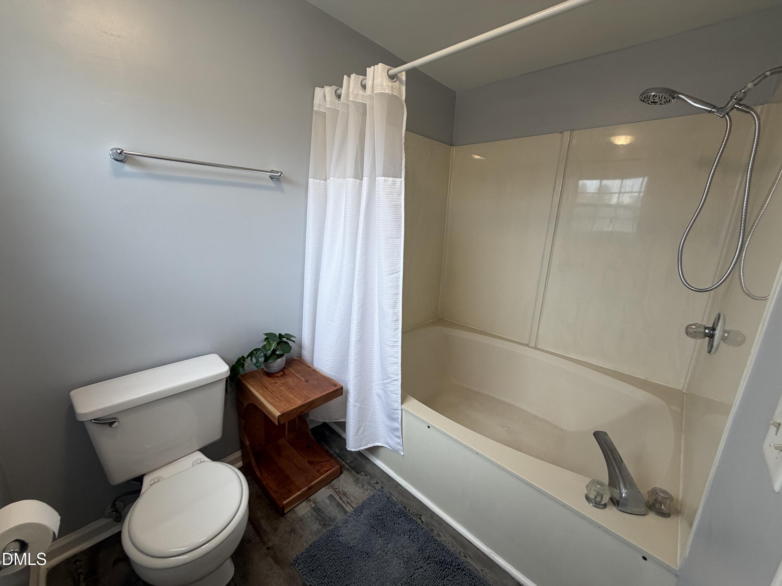 3810 Grey Harbor Drive, Unit 203 Raleigh, NC 27616 - Photo 14 of 18 IMG_0780