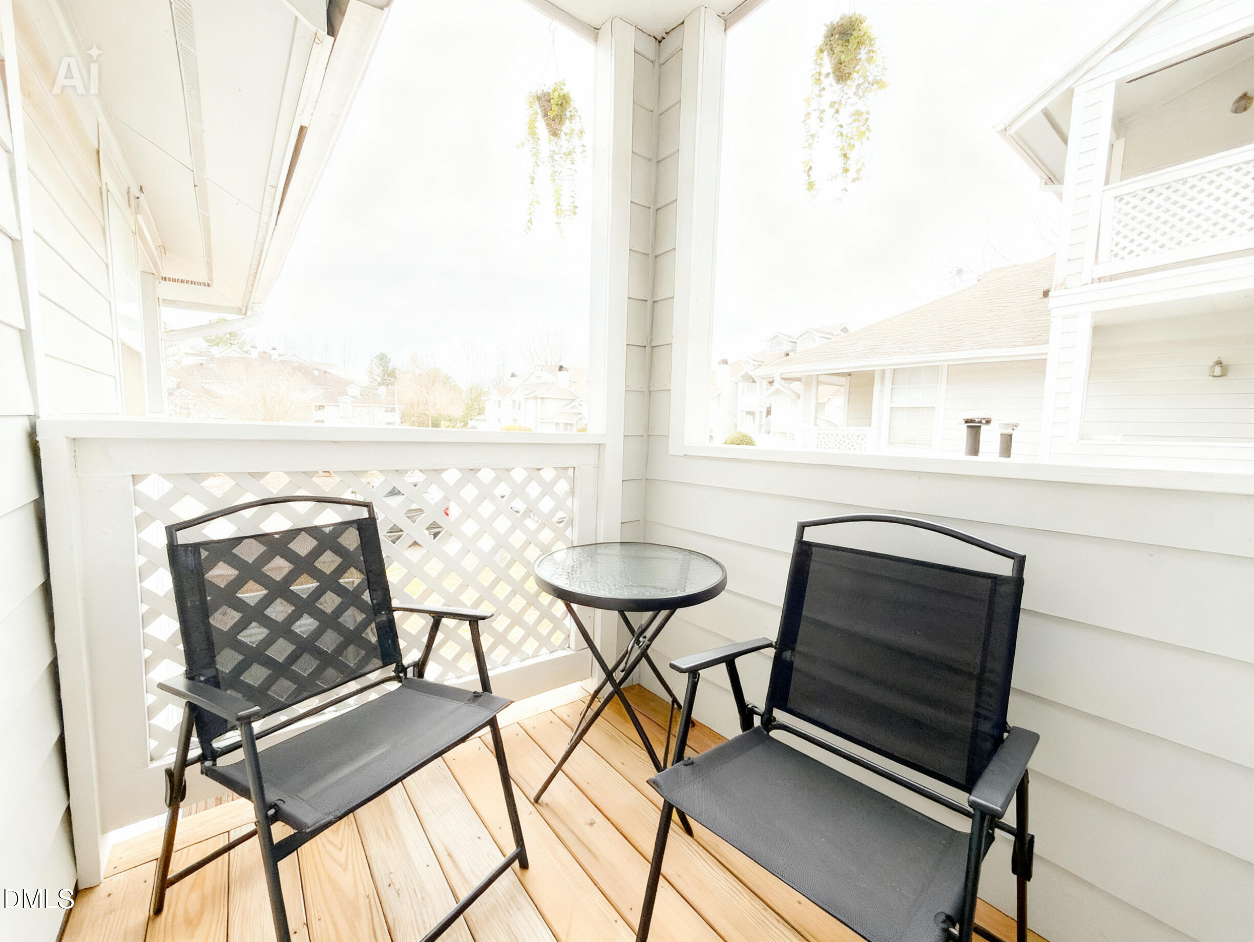 3810 Grey Harbor Drive, Unit 203 Raleigh, NC 27616 - Photo 14 of 15 copy_54560F91-E409-47BF-B14E-459F70D7825