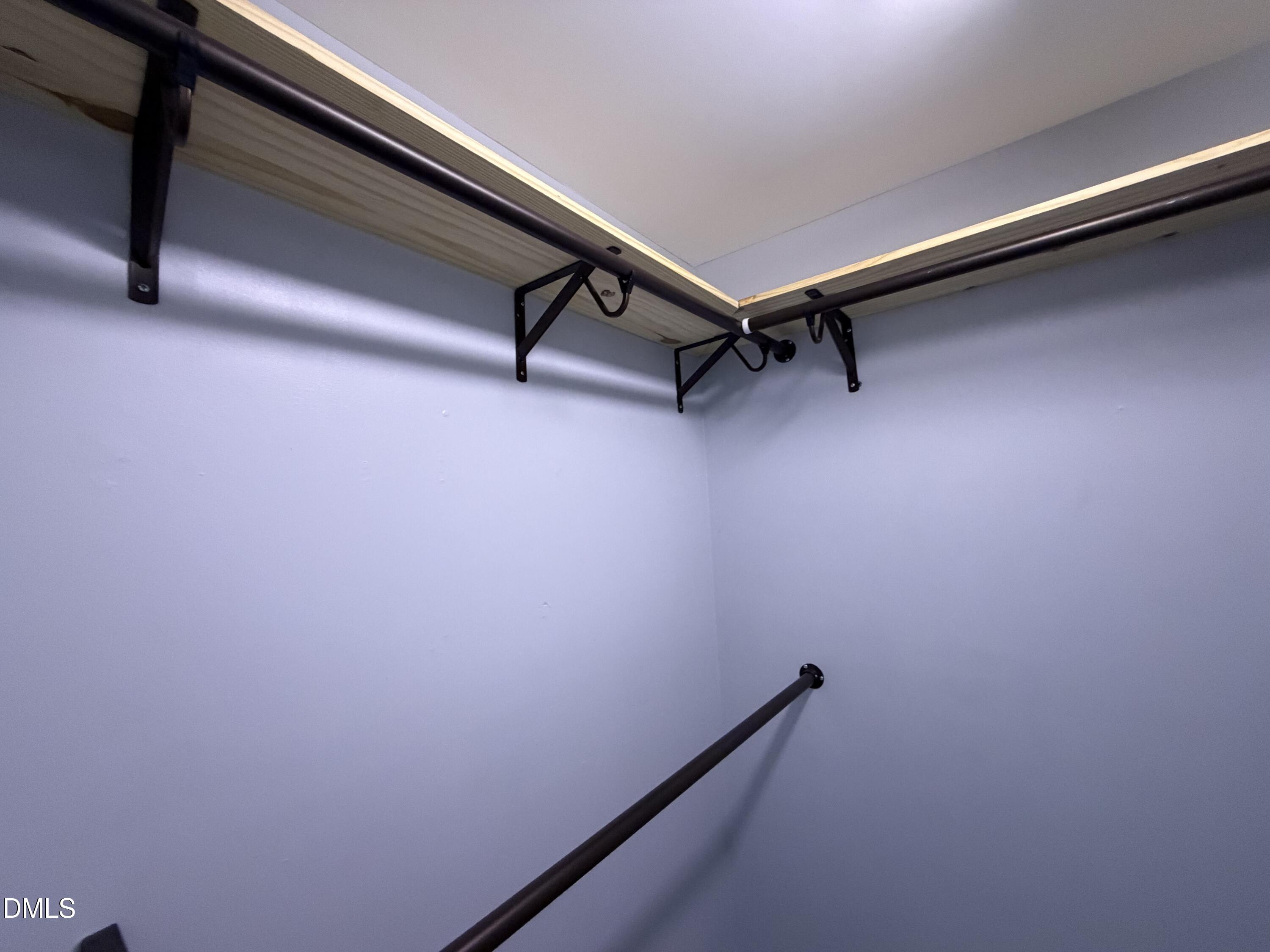 3810 Grey Harbor Drive, Unit 203 Raleigh, NC 27616 - Photo 17 of 18 IMG_0796