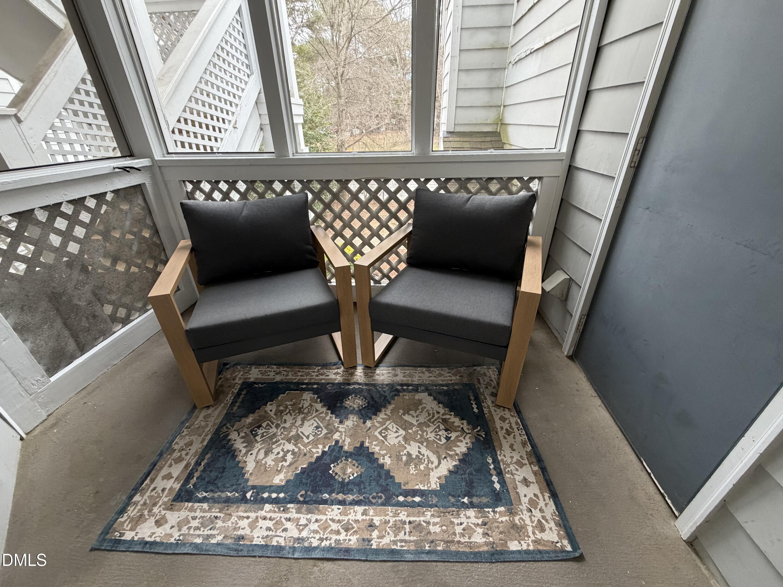 3810 Grey Harbor Drive, Unit 203 Raleigh, NC 27616 - Photo 4 of 18 IMG_0771