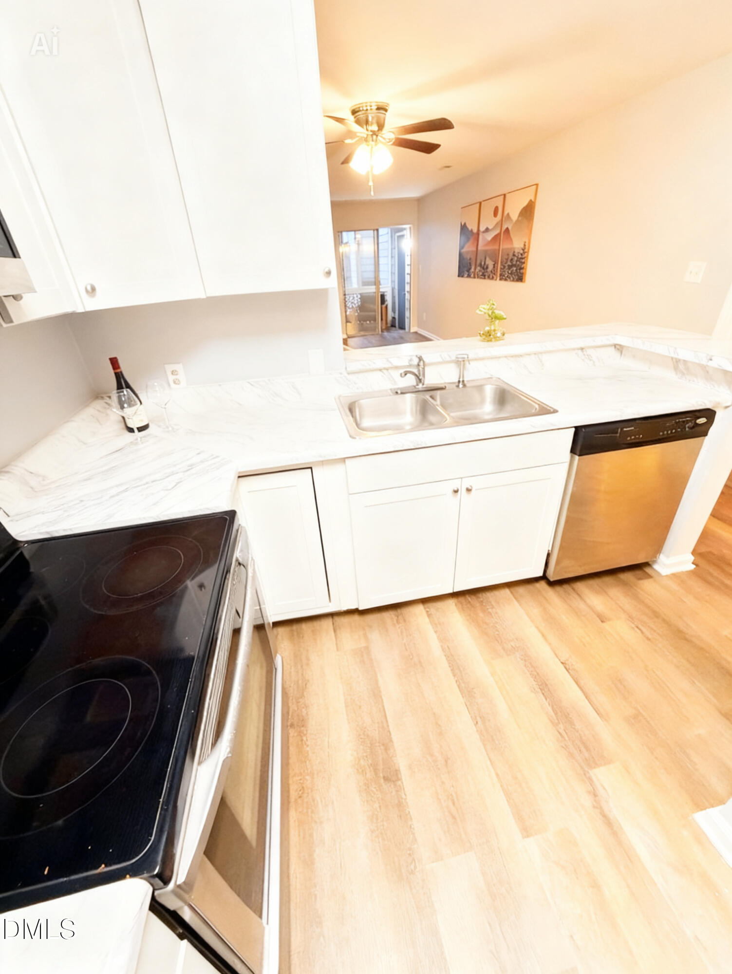 3810 Grey Harbor Drive, Unit 203 Raleigh, NC 27616 - Photo 5 of 15 copy_F1E3CC9F-2570-4234-A165-1A901E4CD5E