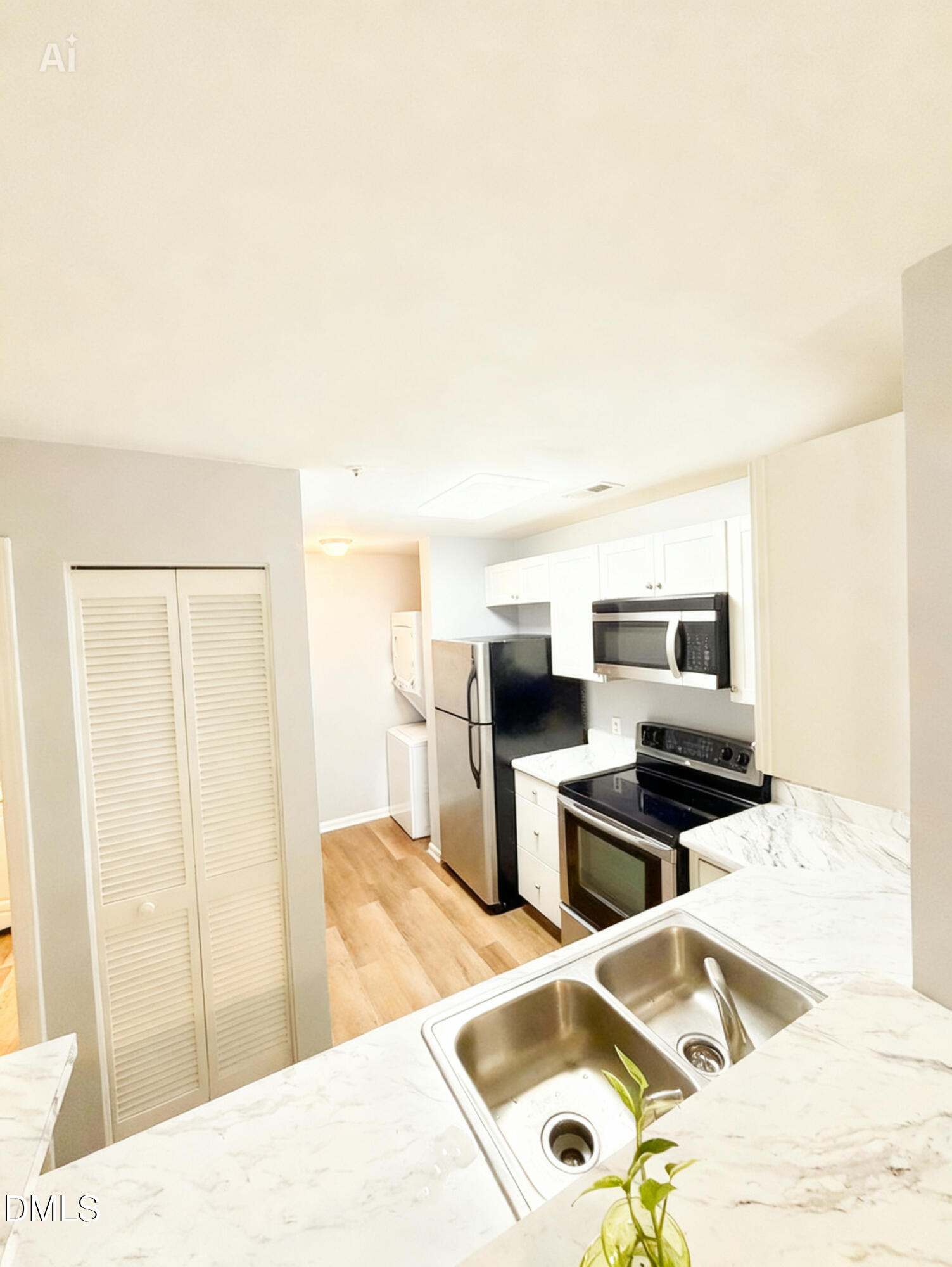 3810 Grey Harbor Drive, Unit 203 Raleigh, NC 27616 - Photo 6 of 15 copy_7929F99B-8790-4351-A2CF-3522DE669B9