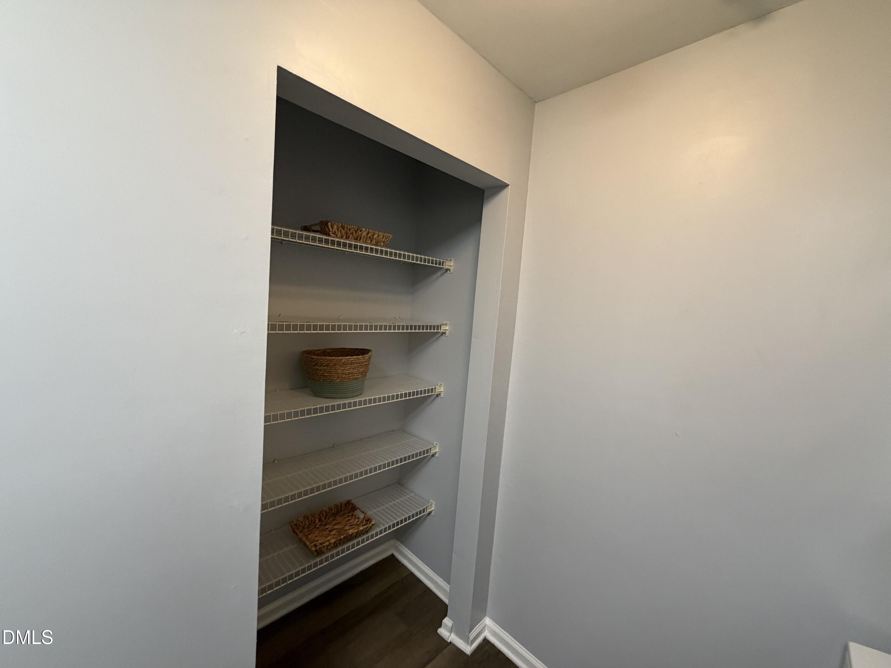 3810 Grey Harbor Drive, Unit 203 Raleigh, NC 27616 - Photo 9 of 18 IMG_0772