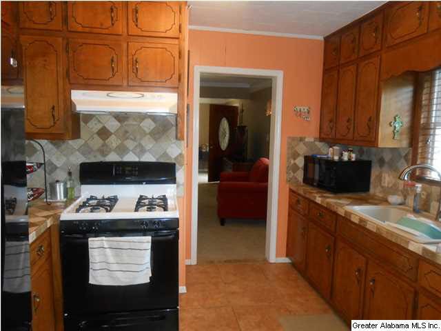 39 Price Lane Oneonta, AL 35121 - Photo 3 of 26