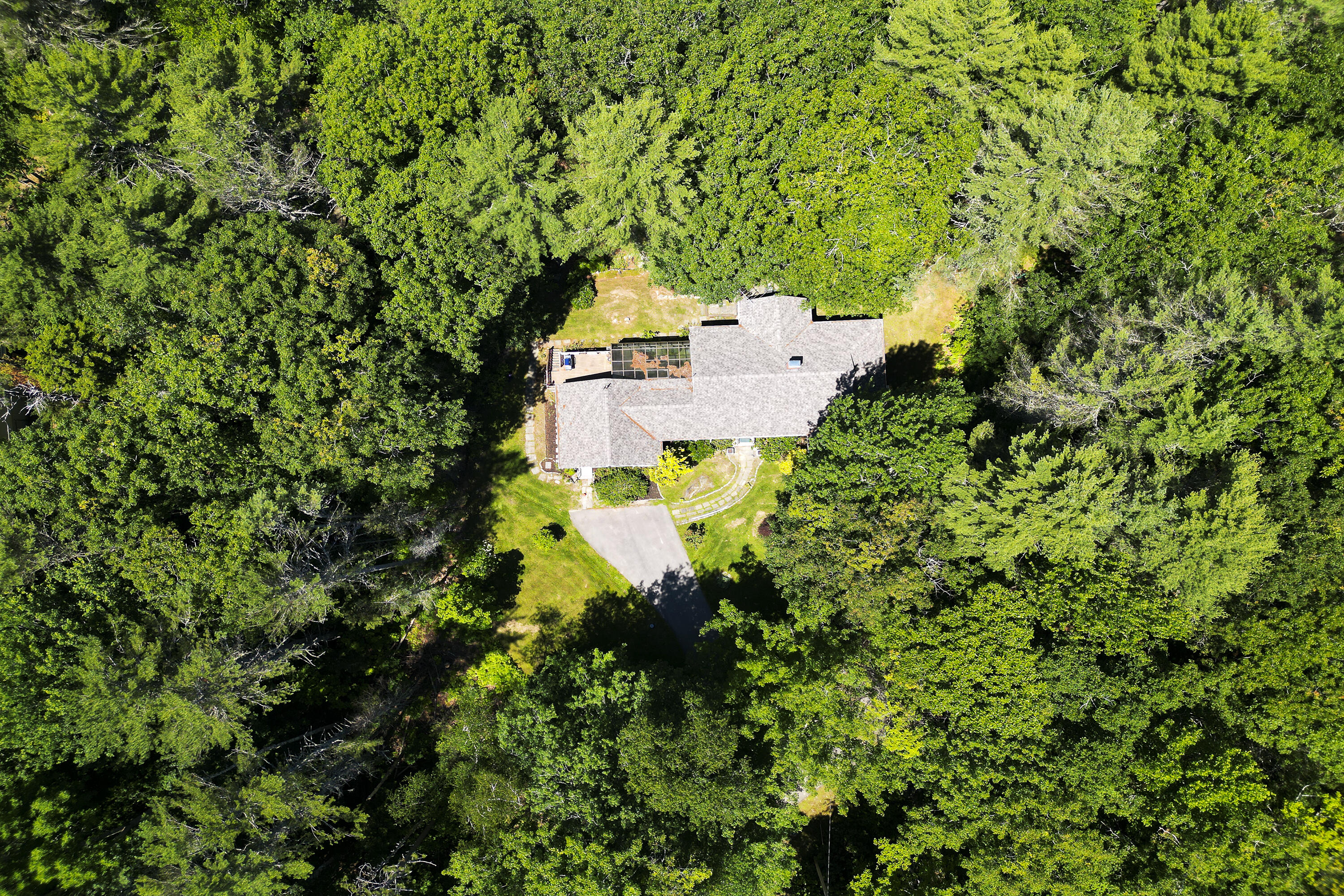 21 Landing Way South Bristol, ME 04573 - Photo 11 of 39 44-21LandingWay-SBS