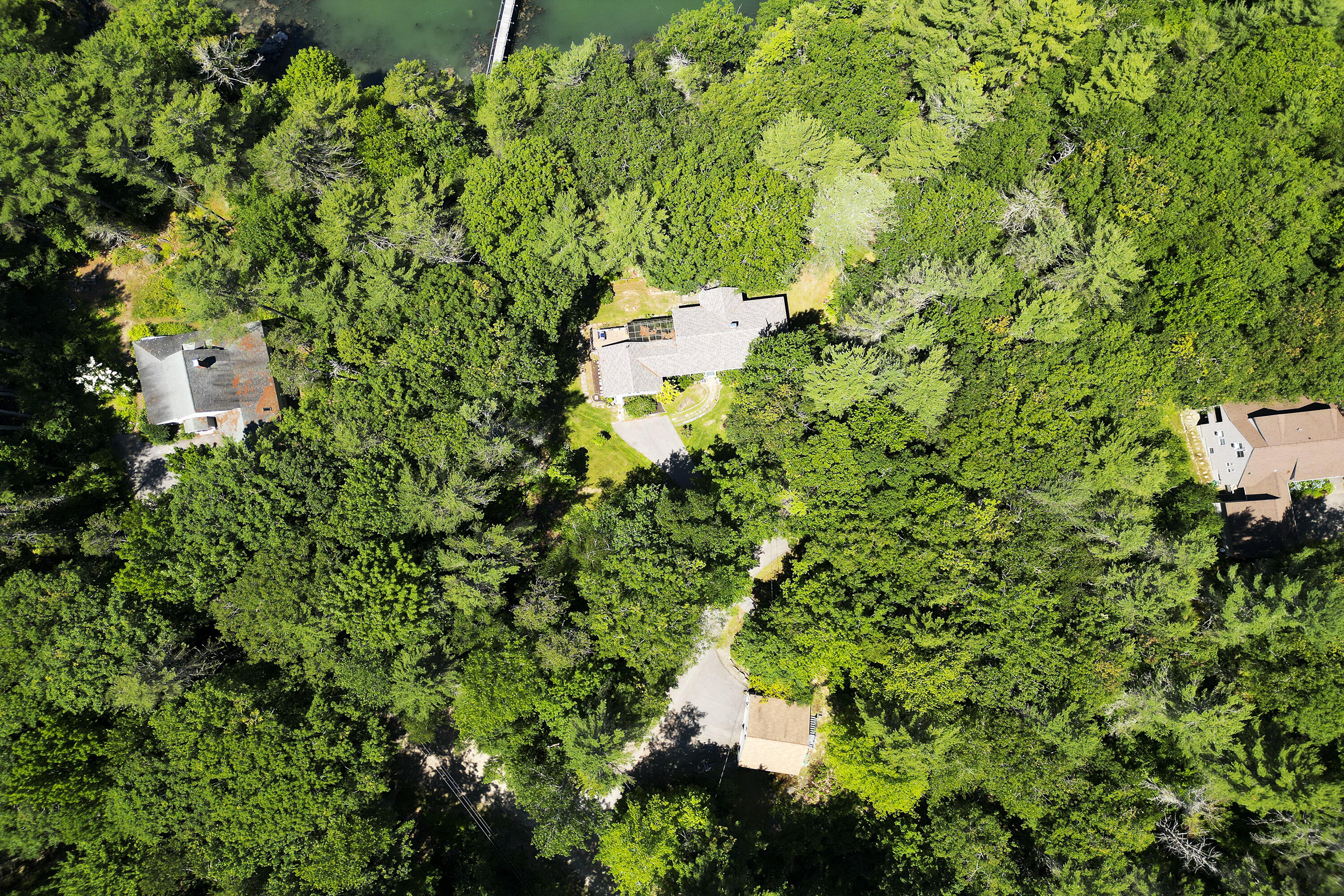 21 Landing Way South Bristol, ME 04573 - Photo 12 of 39 45-21LandingWay-SBS