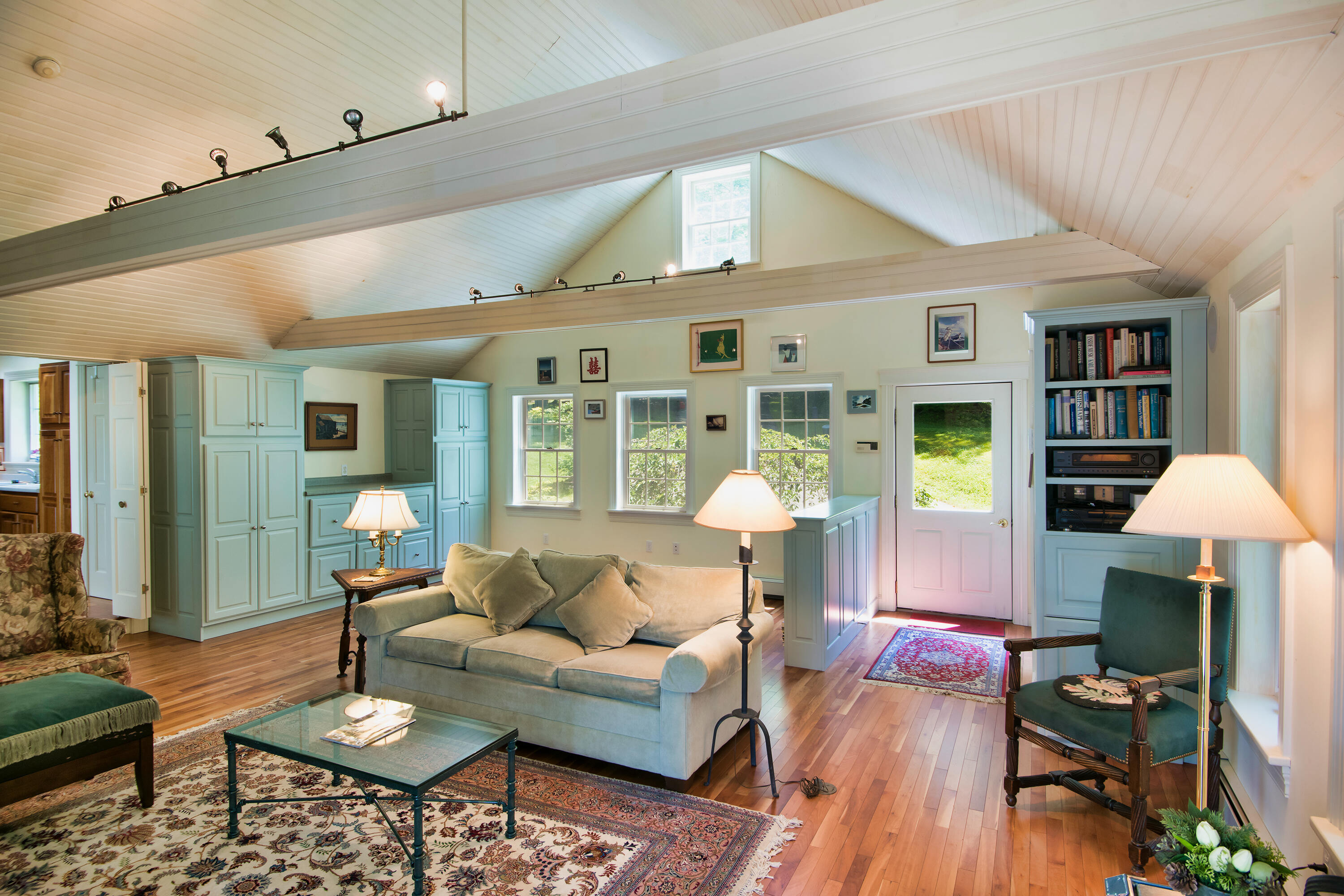 21 Landing Way South Bristol, ME 04573 - Photo 17 of 39 18-21LandingWay-SBS