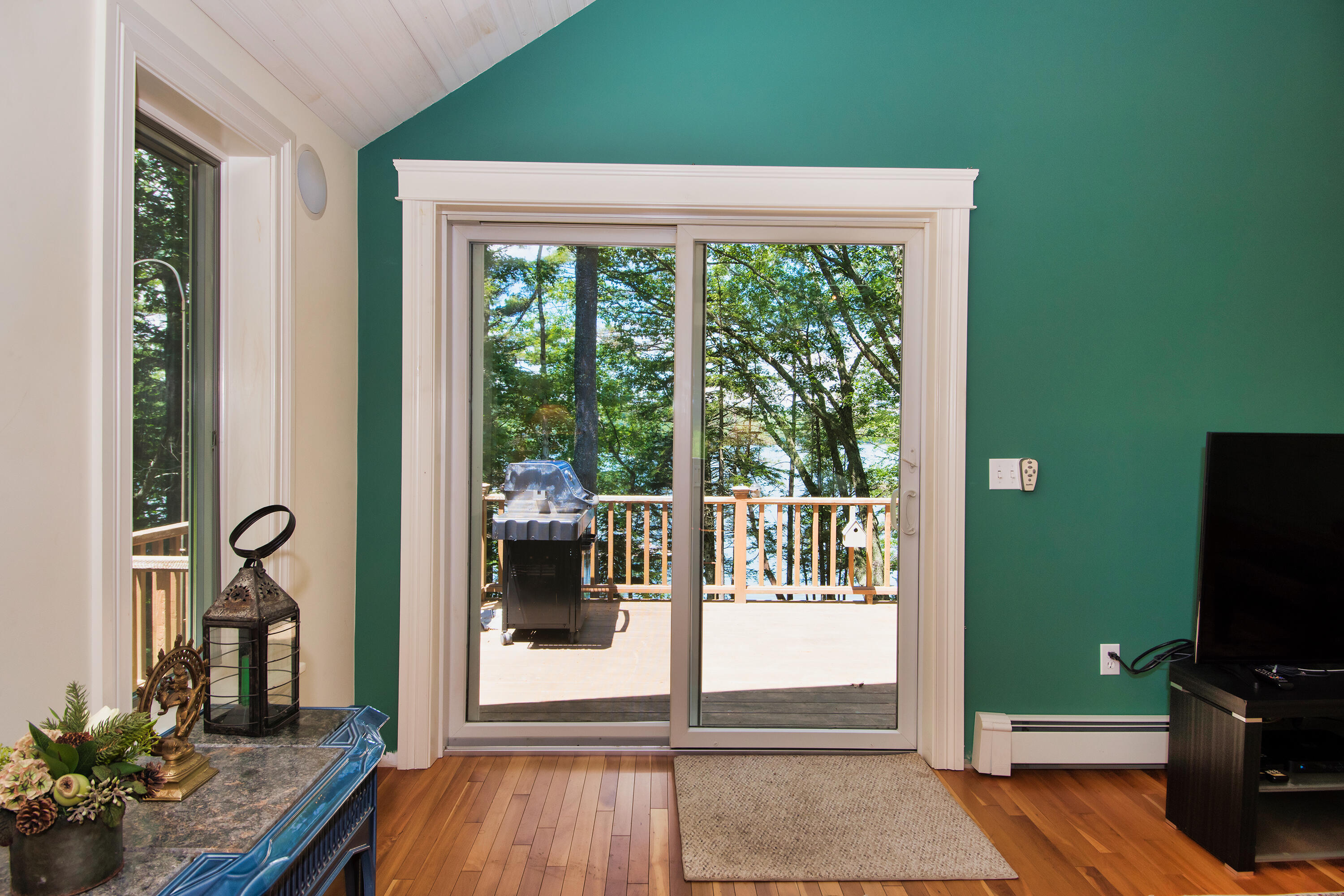 21 Landing Way South Bristol, ME 04573 - Photo 20 of 39 21-21LandingWay-SBS