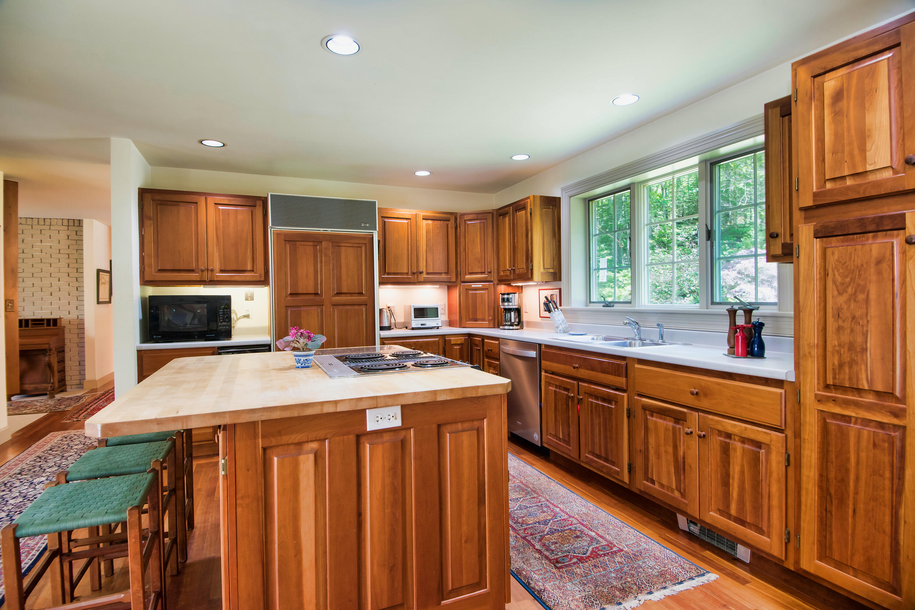 21 Landing Way South Bristol, ME 04573 - Photo 22 of 39 23-21LandingWay-SBS