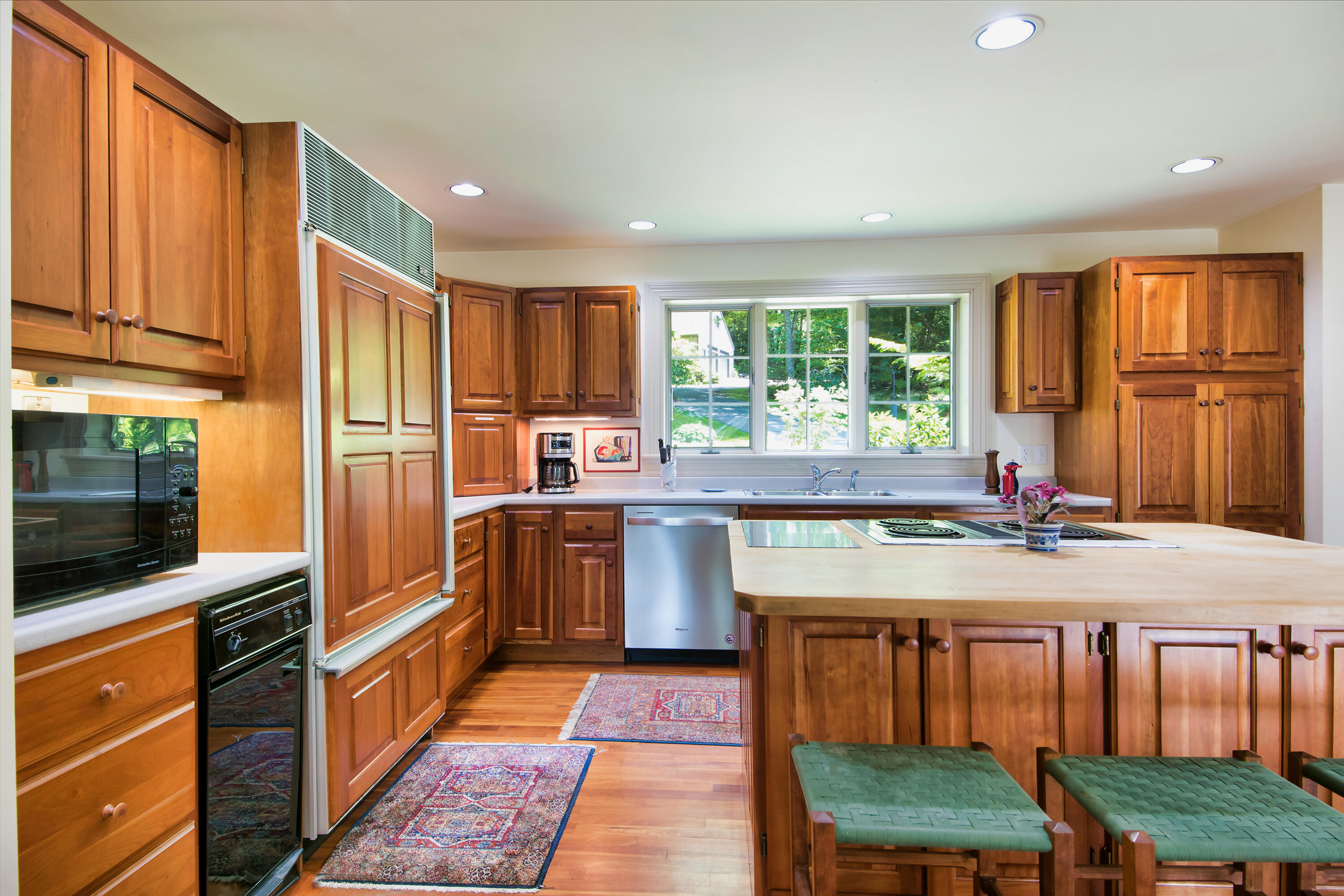 21 Landing Way South Bristol, ME 04573 - Photo 23 of 39 24-21LandingWay-SBS