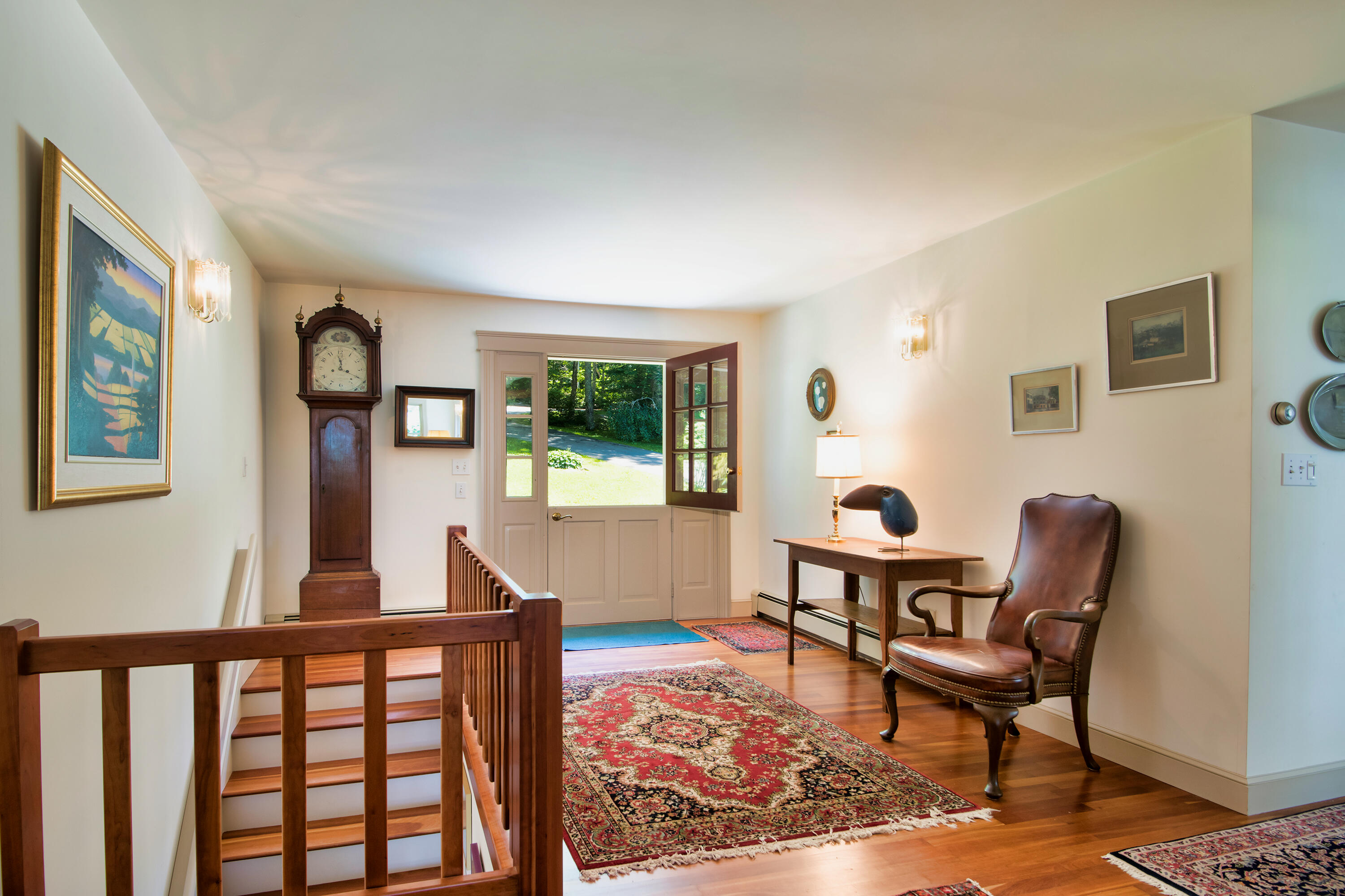 21 Landing Way South Bristol, ME 04573 - Photo 29 of 39 30-21LandingWay-SBS