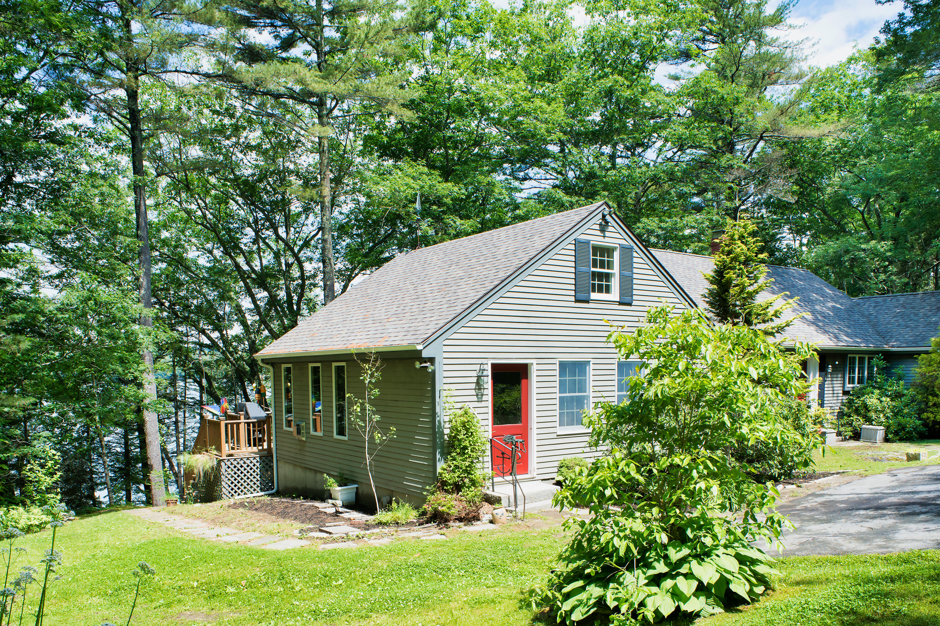 21 Landing Way South Bristol, ME 04573 - Photo 3 of 39 02-21LandingWay-SBS