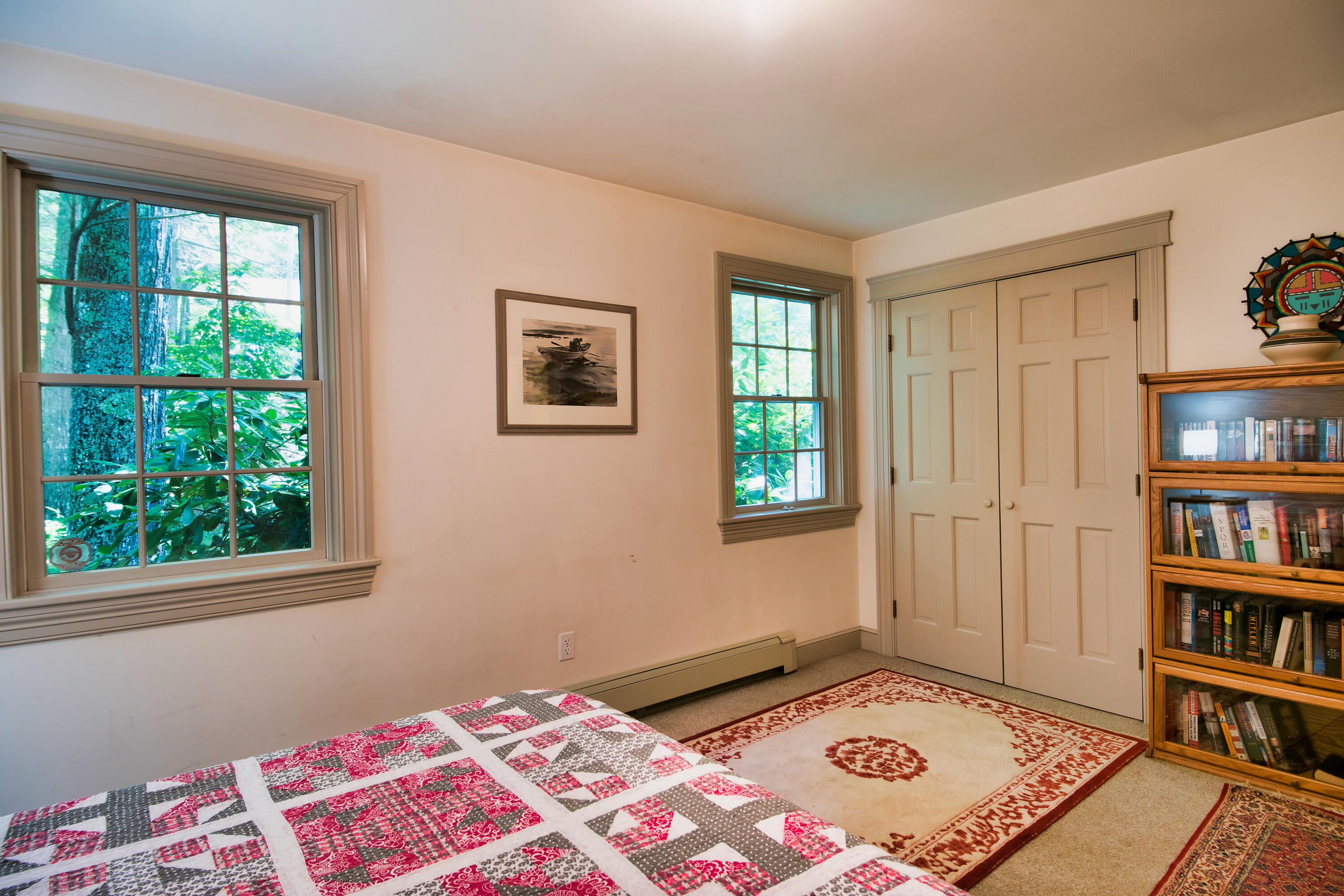 21 Landing Way South Bristol, ME 04573 - Photo 33 of 39 34-21LandingWay-SBS