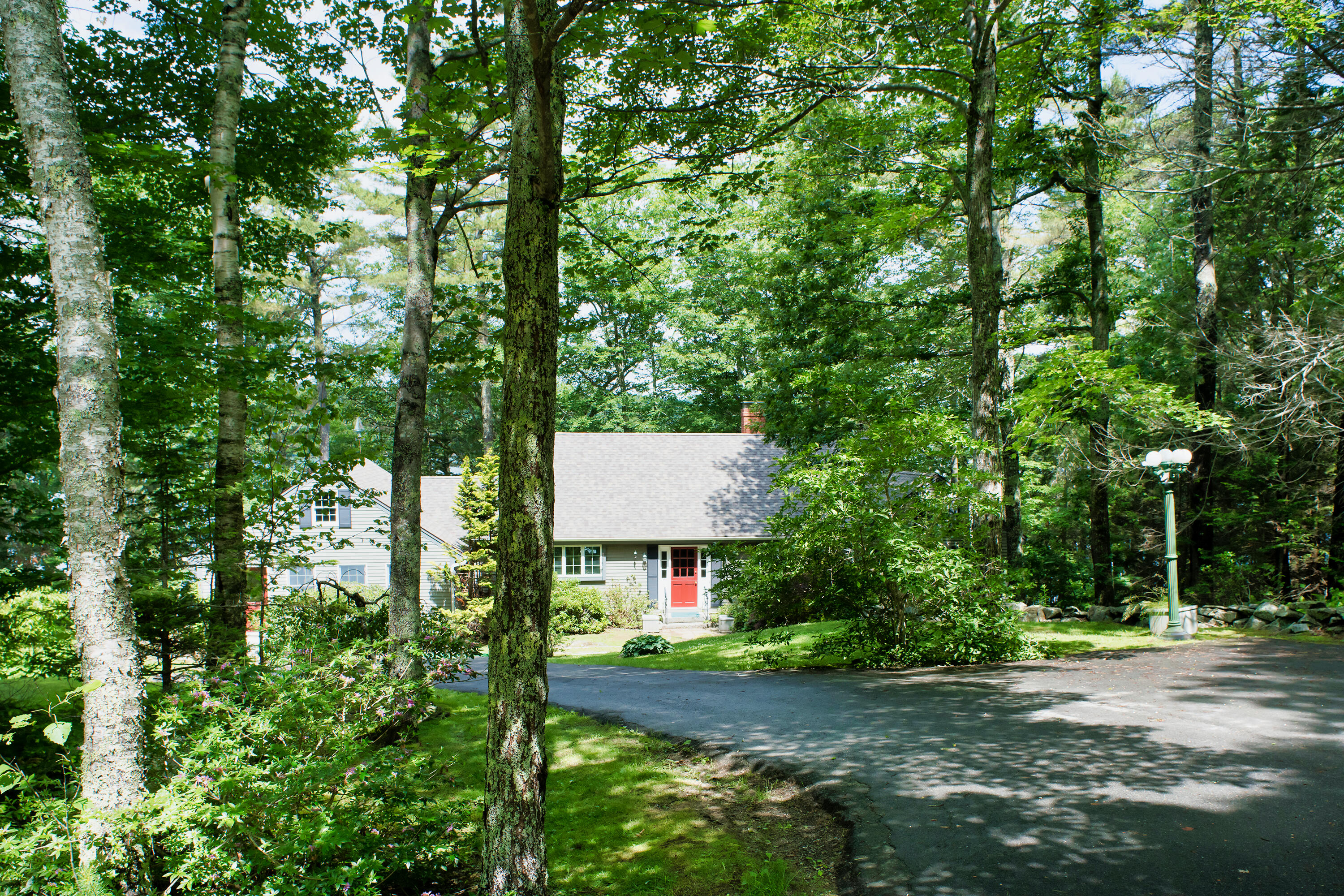 21 Landing Way South Bristol, ME 04573 - Photo 5 of 39 06-21LandingWay-SBS