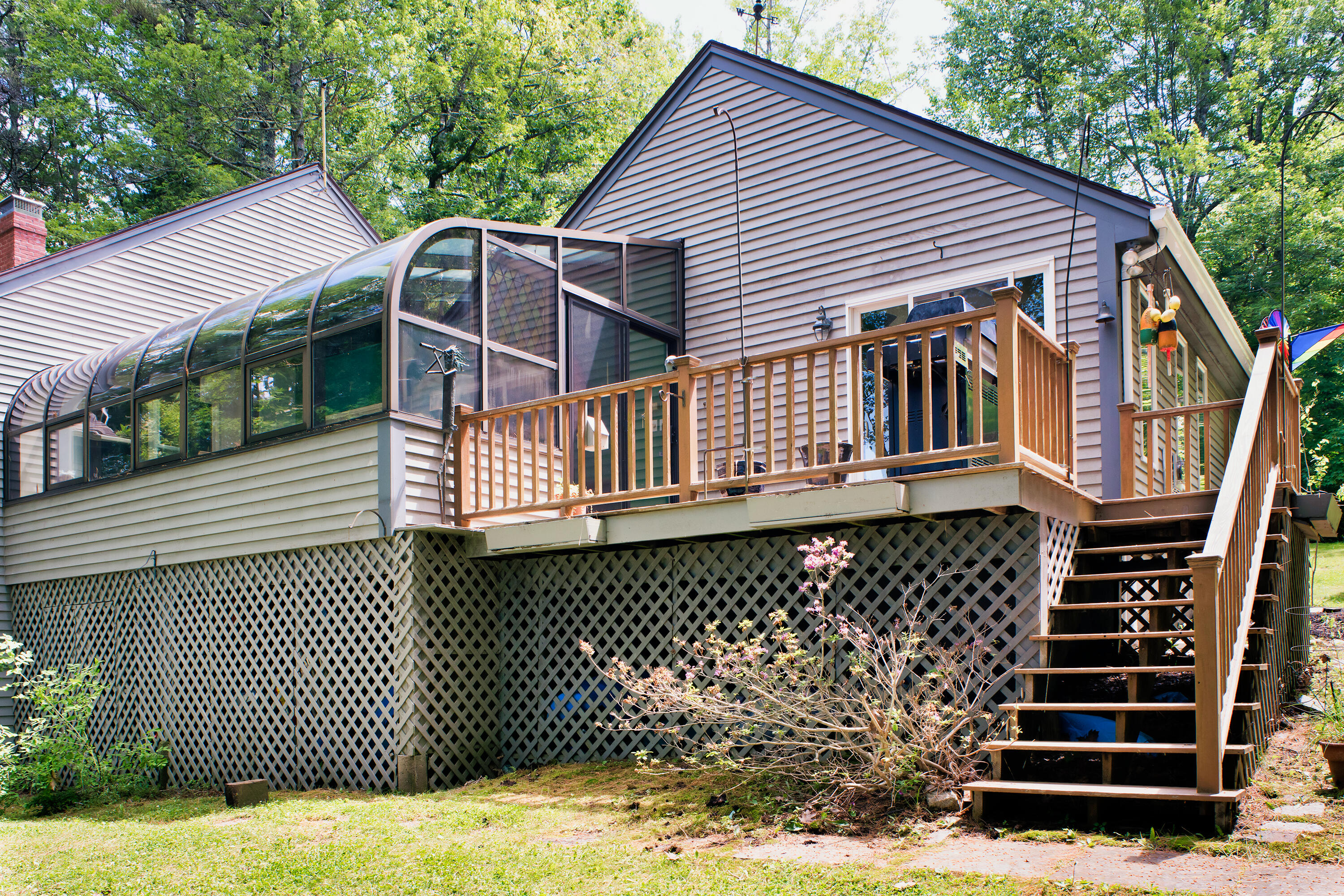 21 Landing Way South Bristol, ME 04573 - Photo 9 of 39 10-21LandingWay-SBS