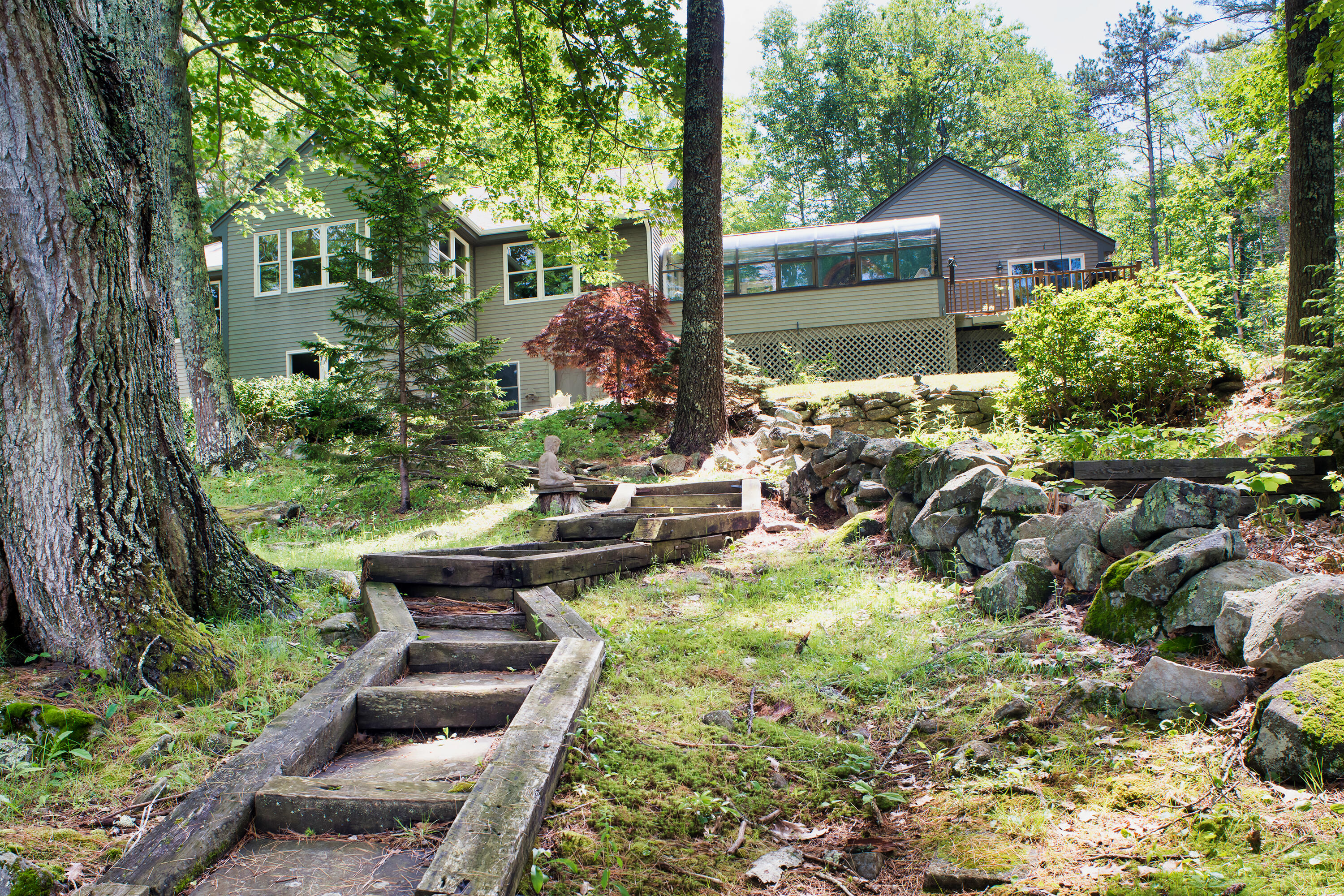 21 Landing Way South Bristol, ME 04573 - Photo 10 of 39 14-21LandingWay-SBS