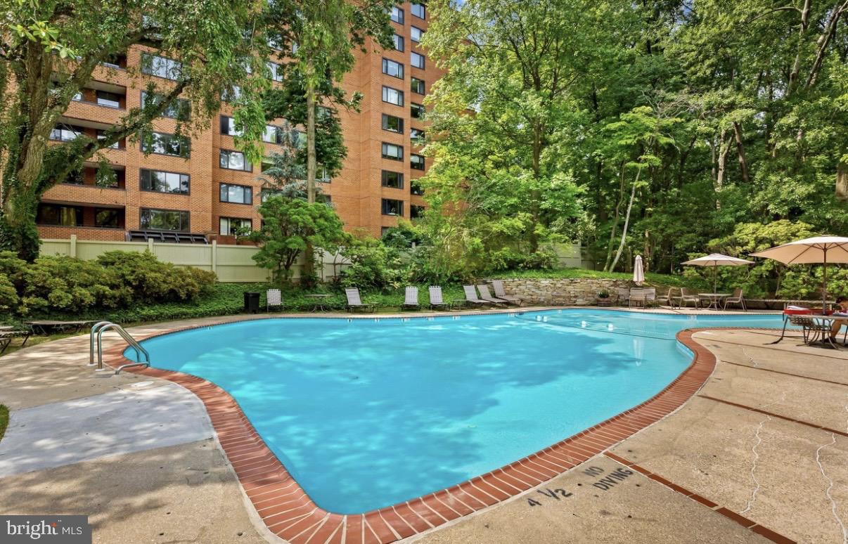 120 Cross Keys Road, Unit E Baltimore, MD 21210 - Photo 18 of 18