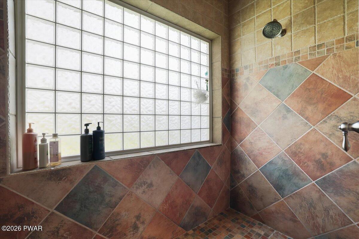 103 Como Road Lakewood, PA 18439 - Photo 37 of 71