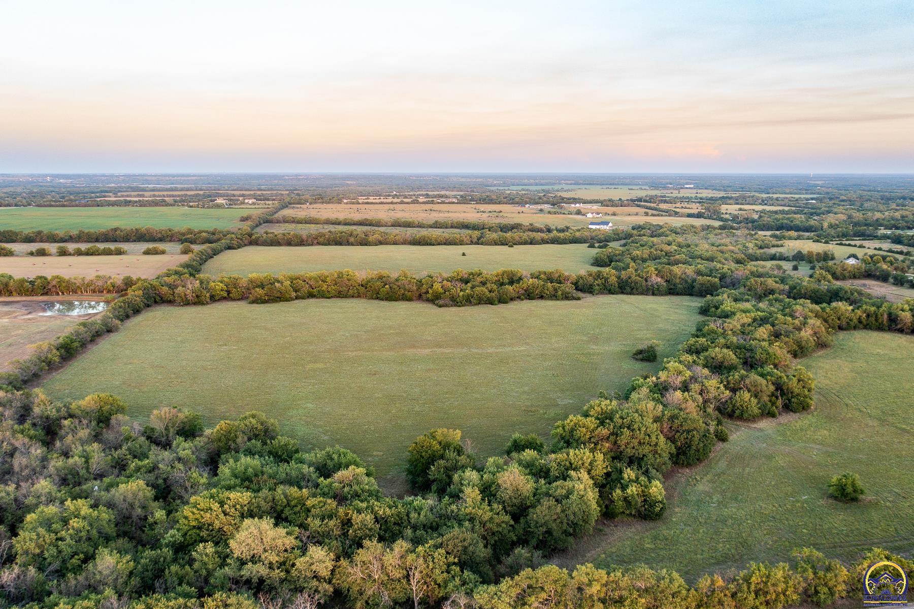 0 Southwest Tawakoni Road Towanda, KS 67144 - Photo 34 of 34 Gallery Image 34