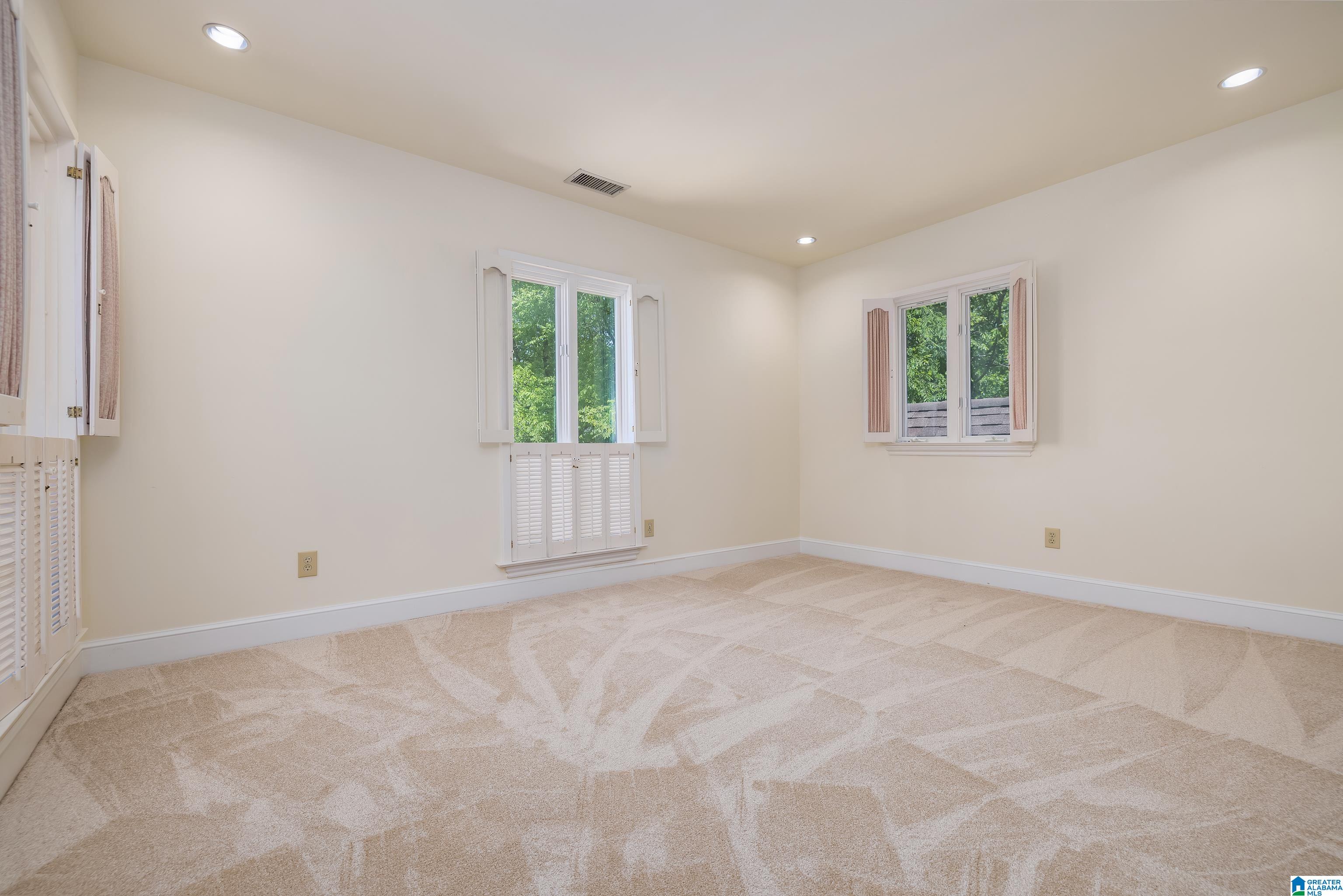 3243 Dell Road Birmingham, AL 35223 - Photo 58 of 79 Gallery Image 58