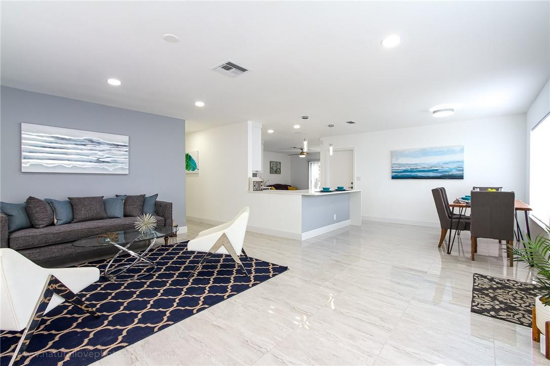 517 Northwest 52nd Street Boca Raton, FL 33487 - Photo 11 of 21 Photo 11