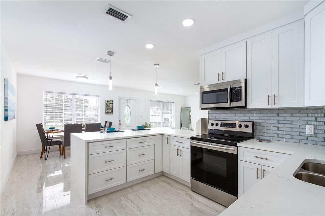 517 Northwest 52nd Street Boca Raton, FL 33487 - Photo 12 of 21 Photo 12