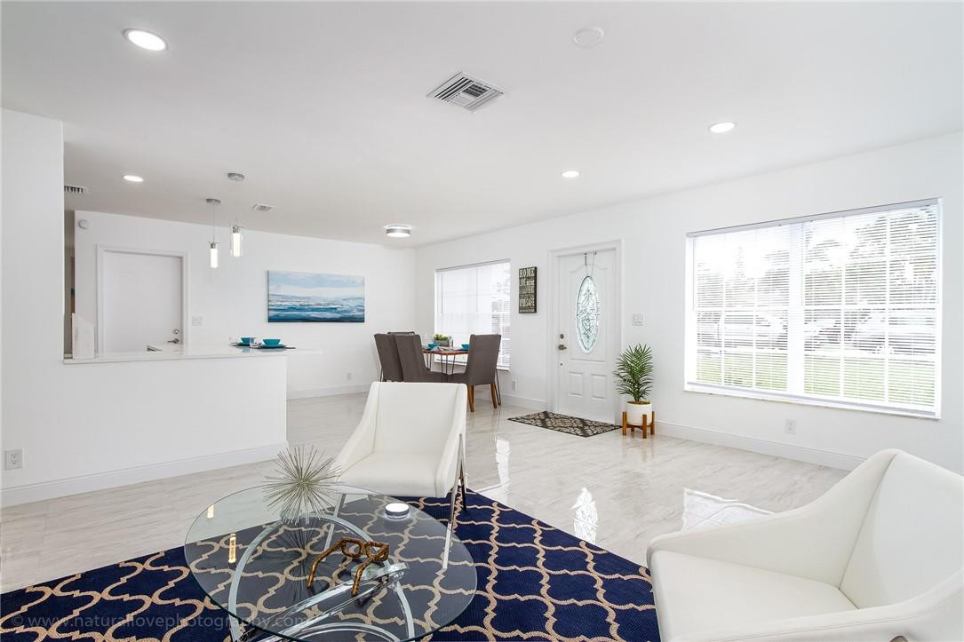 517 Northwest 52nd Street Boca Raton, FL 33487 - Photo 13 of 21 Photo 13