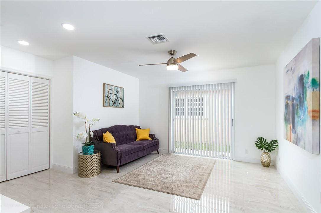 517 Northwest 52nd Street Boca Raton, FL 33487 - Photo 15 of 21 Photo 15