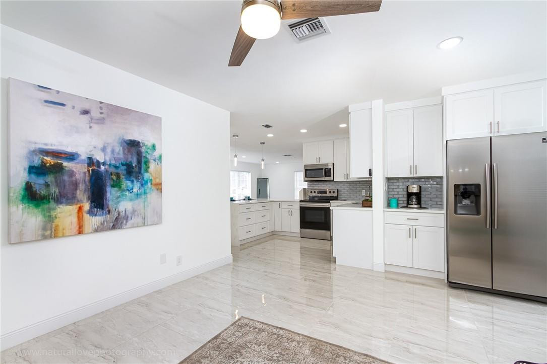 517 Northwest 52nd Street Boca Raton, FL 33487 - Photo 16 of 21 Photo 16