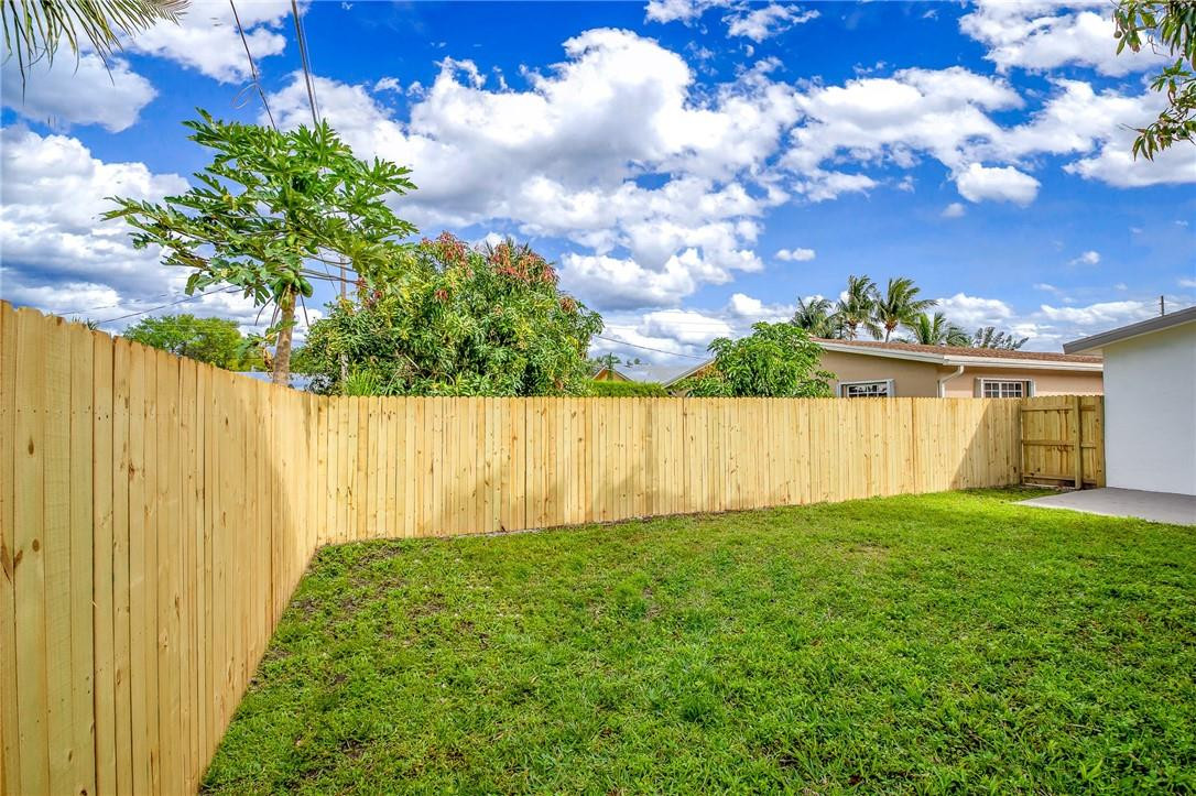 517 Northwest 52nd Street Boca Raton, FL 33487 - Photo 21 of 21 Photo 21