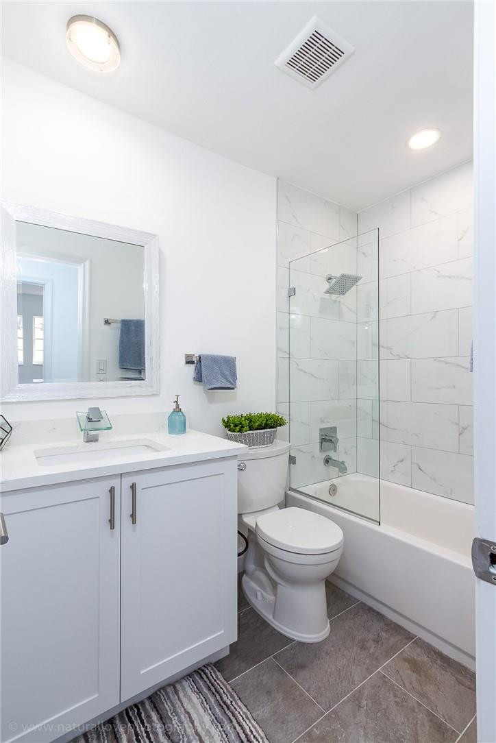 517 Northwest 52nd Street Boca Raton, FL 33487 - Photo 5 of 21 Photo 5