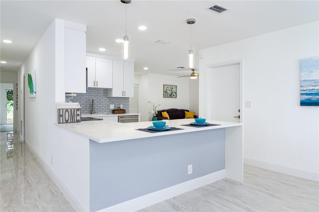 517 Northwest 52nd Street Boca Raton, FL 33487 - Photo 6 of 21 Photo 6