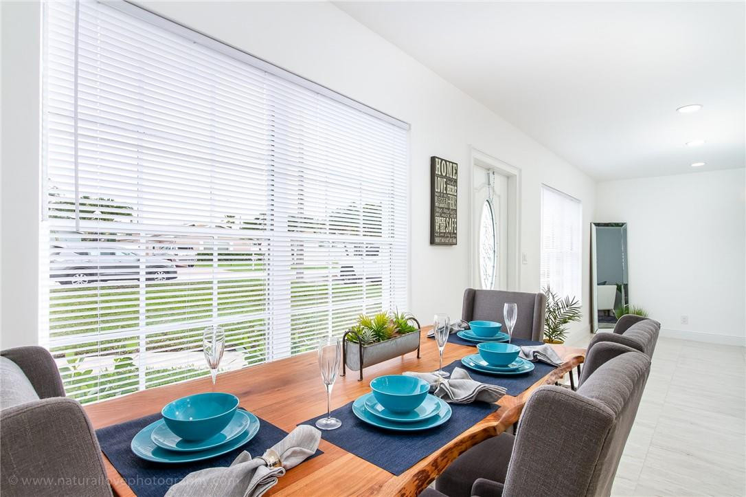 517 Northwest 52nd Street Boca Raton, FL 33487 - Photo 7 of 21 Photo 7