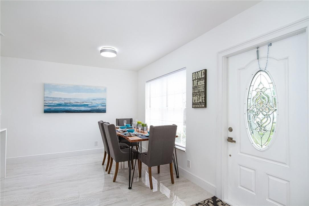 517 Northwest 52nd Street Boca Raton, FL 33487 - Photo 8 of 21 Photo 8