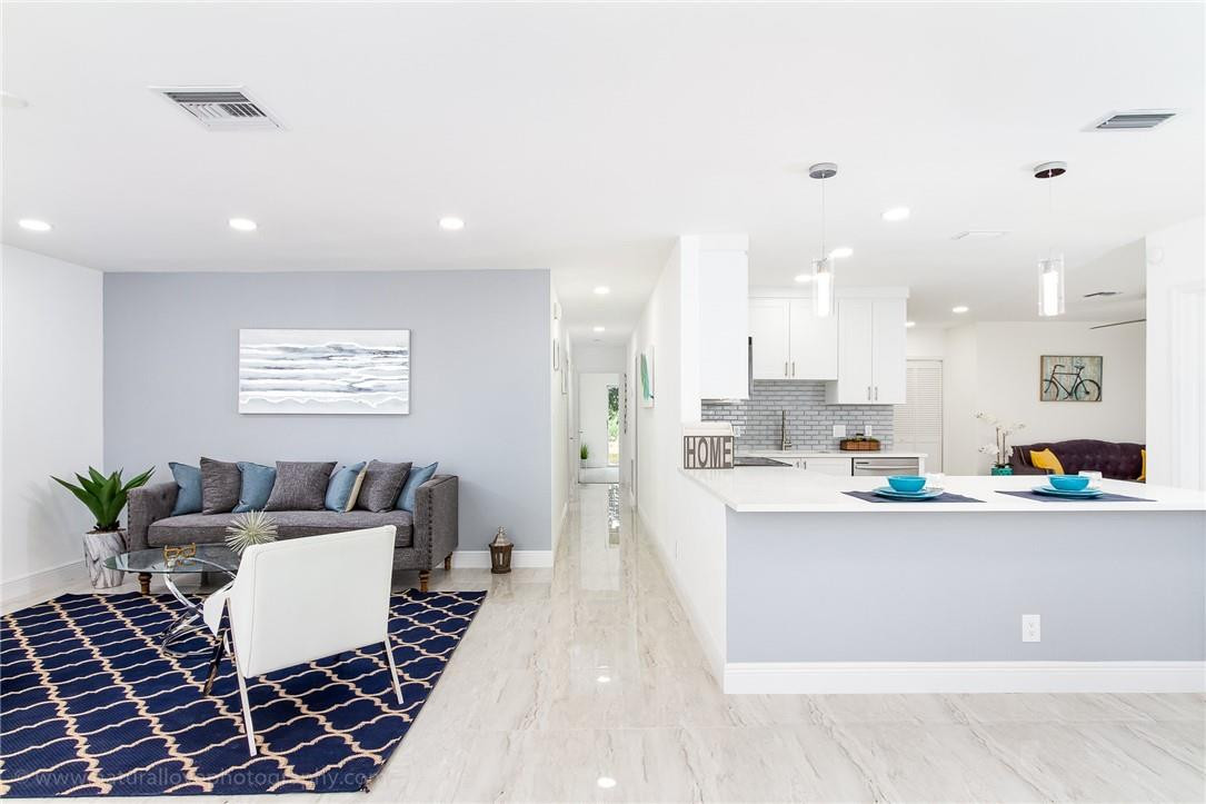 517 Northwest 52nd Street Boca Raton, FL 33487 - Photo 9 of 21 Photo 9