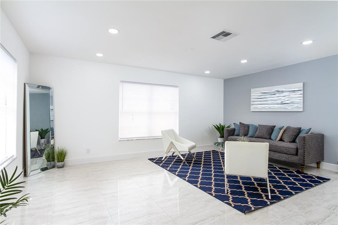 517 Northwest 52nd Street Boca Raton, FL 33487 - Photo 10 of 21 Photo 10