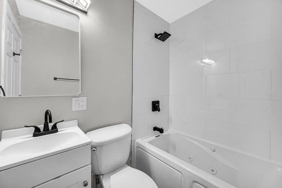 730 Clinton Street Gary, IN 46406 - Photo 15 of 17 960x640