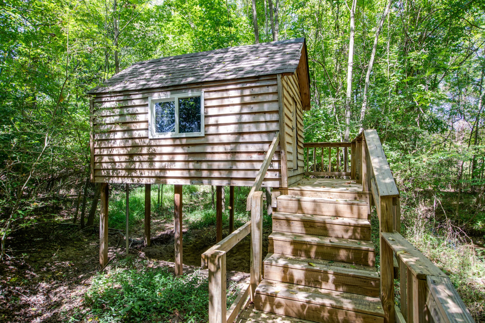 1106 Cedarview Lane Franklin, TN 37067 - Photo 25 of 28