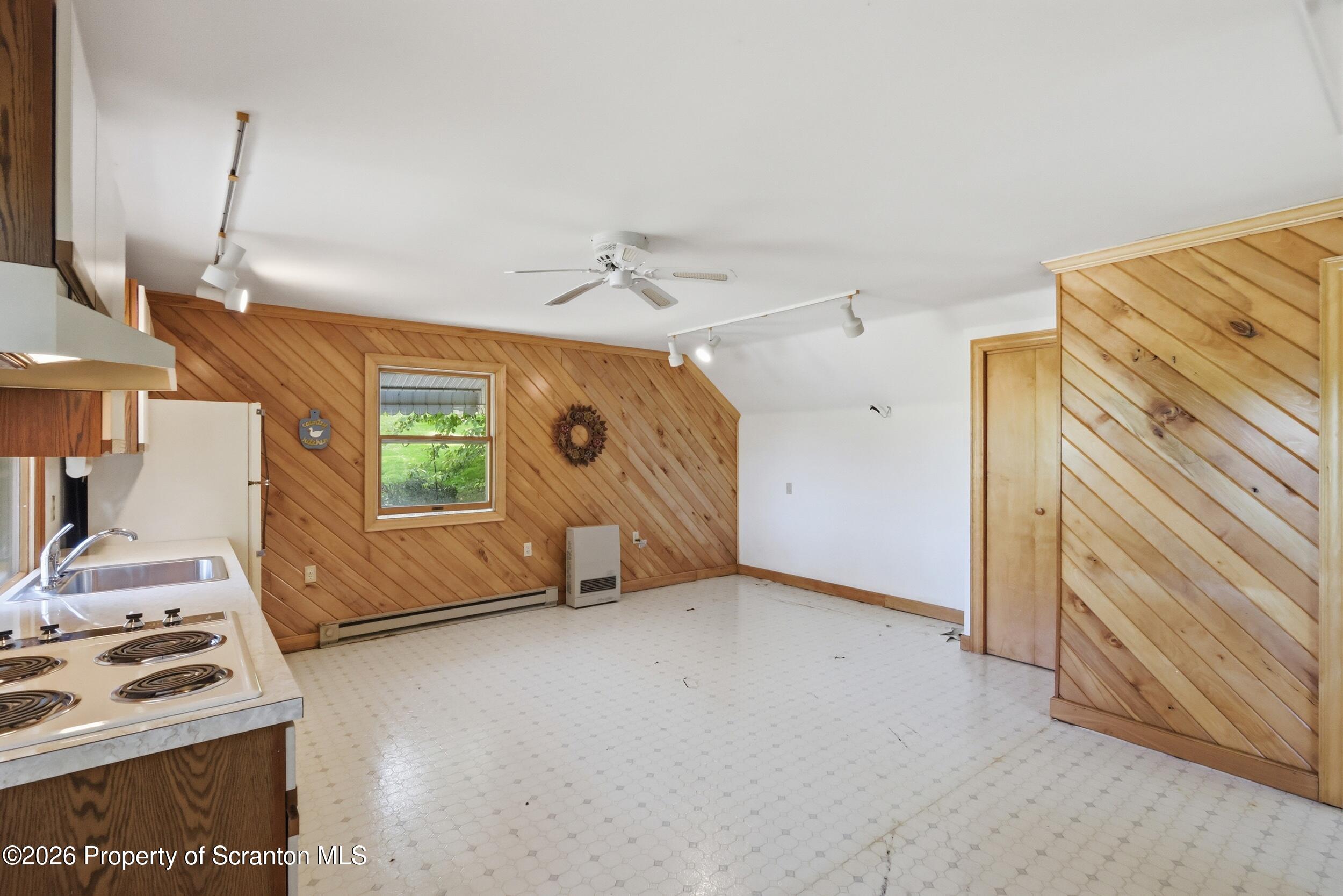 1008 Lily Lake Road Waverly, PA 18471 - Photo 58 of 84 Pool House