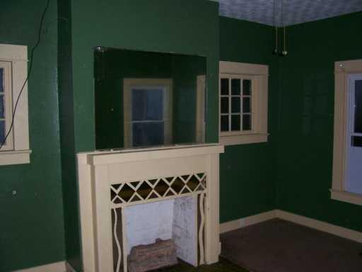 134 South Shaffer Street Springfield, OH 45506 - Photo 3 of 3 Gallery Image 3