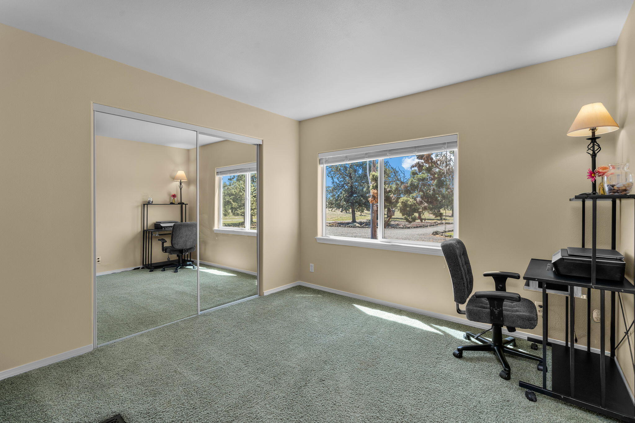 6849 Southwest Ferret Road Terrebonne, OR 97760 - Photo 16 of 38 Gallery Image 16