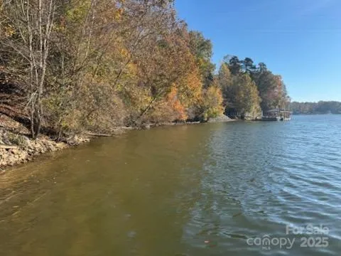 $129,900 | 300 Rivercliff Drive, Stony Point, NC 28678