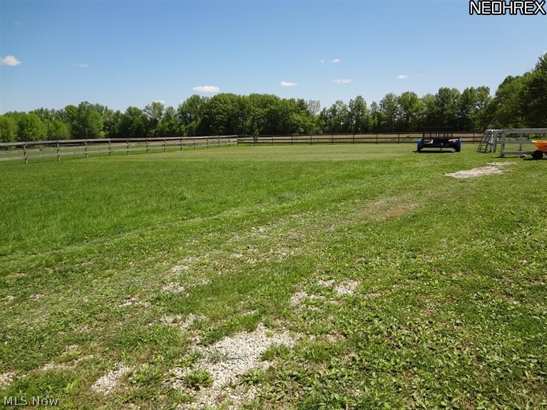 2164 Industry Road Atwater, OH 44201 - Photo 21 of 21 Gallery Image 21