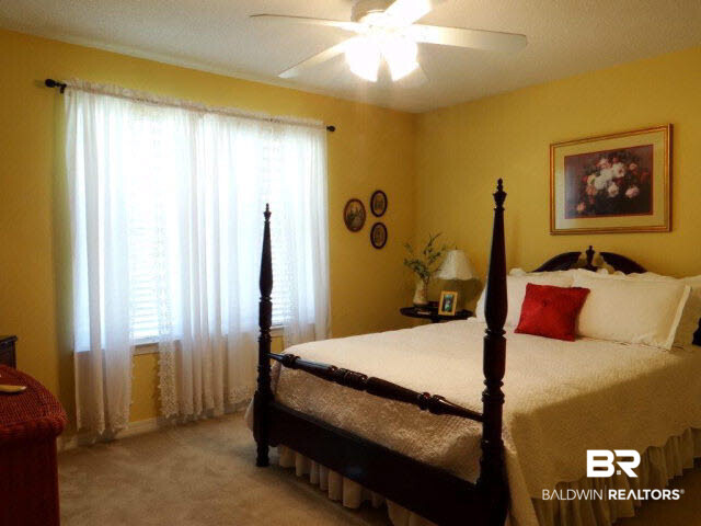 11461 River Birch Street Daphne, AL 36526 - Photo 14 of 22