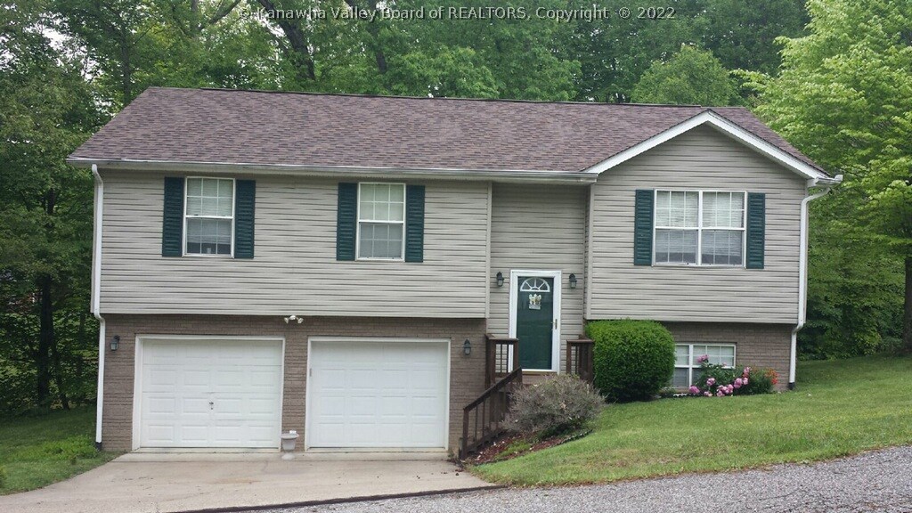 153 Kayla Lane Elkview, WV 25071 - Photo 1 of 18 Gallery Image 1