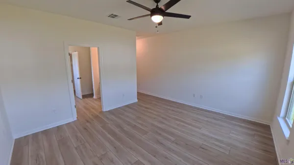 $1,850 | 25699 Raines Avenue, Denham Springs, LA 70726
