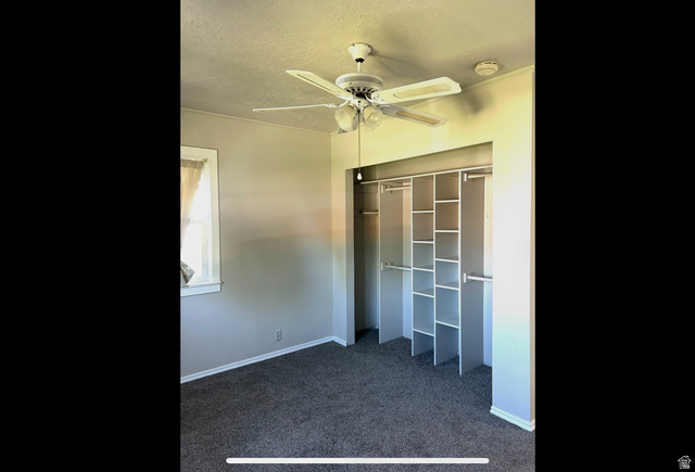 1330 North 800 West Provo, UT 84604 - Photo 13 of 19