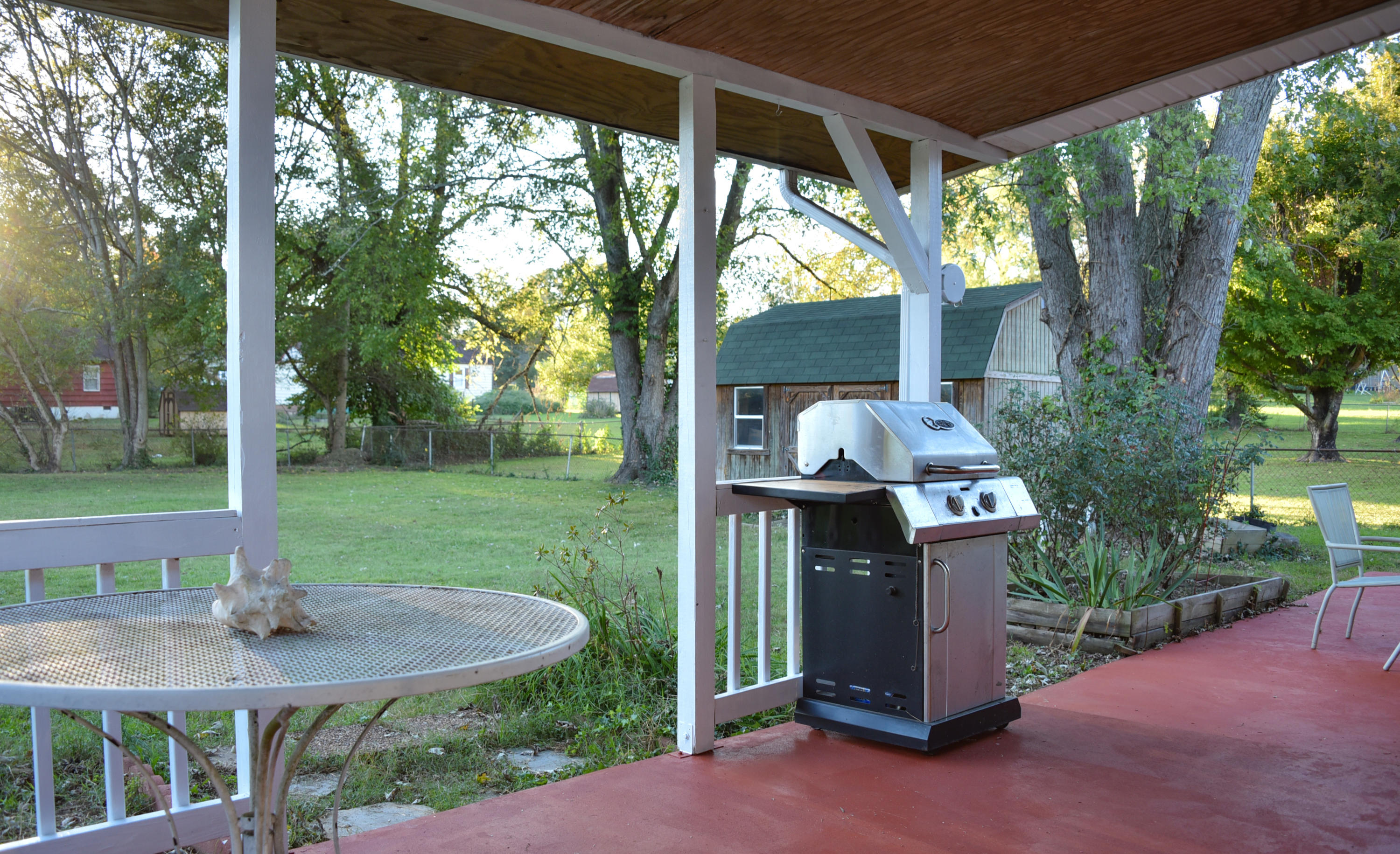 3203 Cross Valley Road Knoxville, TN 37917 - Photo 22 of 26 JDH_5284