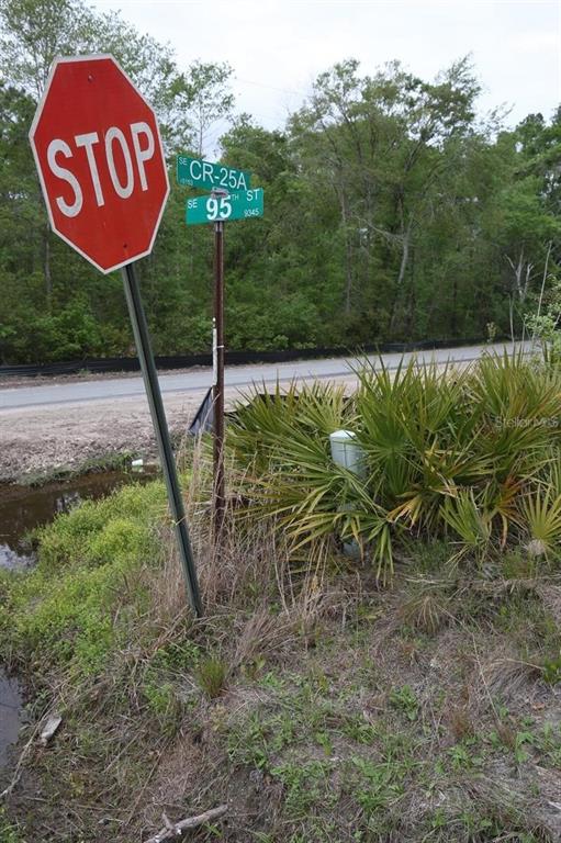 25 Southeast A Se County Road White Springs, FL 32096 - Photo 18 of 18 a view of a park with a park