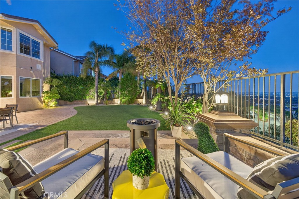 20800 Campania Lane Porter Ranch, CA 91326 - Photo 70 of 70